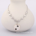 Fashion Jewelry Beautiful Delicate Bracelet